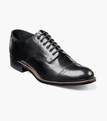 Stacy Adams Madison by Stacy Adams Shoes