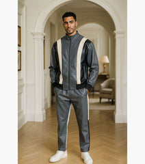 COLSEN Pant Set