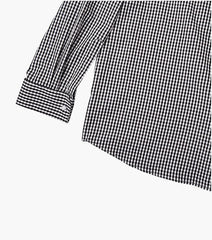 SARASOTA DRESS SHIRT Point Collar