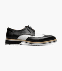 BEAUMONT Wingtip Oxford
