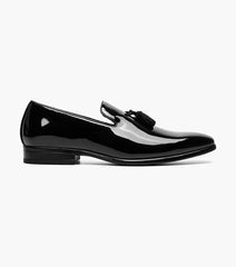 Stacy Adams Phoenix Shoes - Luxury Leather Dress Shoe