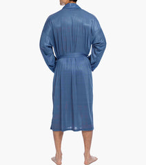SOCIAL ROBE Comfort Stretch Loungewear
