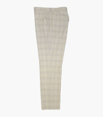 COOGAN 3 Piece Vested Suit