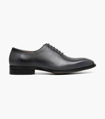 Stacy Adams Hallquist Plain Toe Oxford by Stacy Adams Shoes