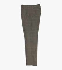 CIPOLLINI 2 Piece Suit