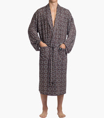SOCIAL ROBE Comfort Stretch Loungewear
