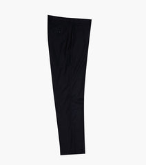 HOFFMAN 3 Piece Vested Suit