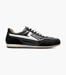 Stacy Adams Action 150 Sporty Lace Up by Stacy Adams Shoes