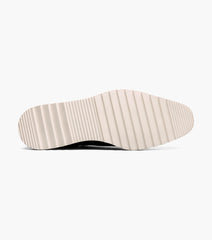 Stacy Adams Alario Wingtip Oxford by Stacy Adams Shoes