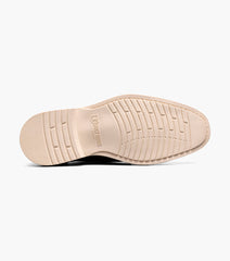 KIDS WESBRIDGE Cap Toe Oxford