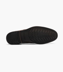 BENNETT Wingtip Oxford