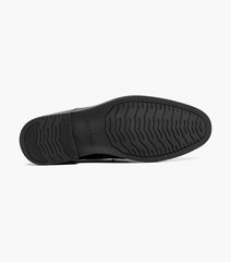 BOYD Moc Toe Bit Slip On