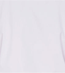 CHAPMAN DRESS SHIRT Spread Collar