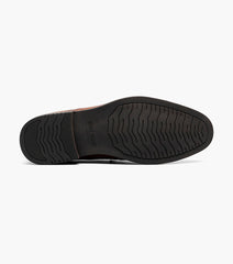 BOYD Moc Toe Bit Slip On