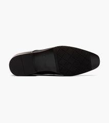 Stacy Adams Pharaoh by Stacy Adams Shoes