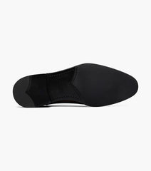 REYNOLDS Cap Toe Oxford