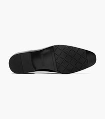 Stacy Adams Phoenix Shoes - Luxury Leather Dress Shoe