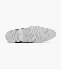 BEAUMONT Wingtip Oxford
