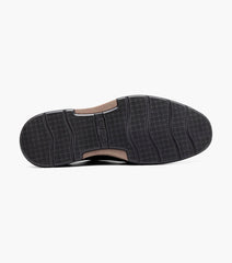 Stacy Adams Pacer Plain Toe Oxford by Stacy Adams Shoes