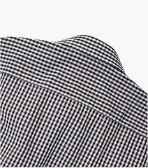Stacy Adams Sarasota Dress Shirt Point Collar by Stacy Adams Shoes