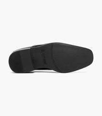 Stacy Adams Kids Scottie Plain Toe Oxford by Stacy Adams Shoes