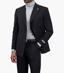 HAMPSTEN 2 Piece Suit