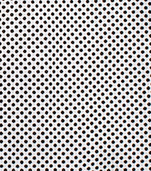 SERGIO DOTS DRESS SHIRT Point Collar