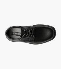 Stacy Adams Kids Austin Plain Toe Oxford by Stacy Adams Shoes