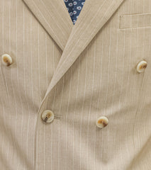 INDURAIN 2 Piece Suit