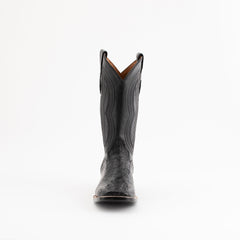 Ferrini Hornback Caiman Dakota Luxury Shoe