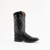 Ferrini Taylor - Luxury Leather Dress Shoe