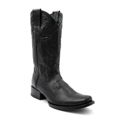Ferrini Wyatt Luxury Leather Shoe