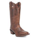 Laredo Sable Leather Boot - Premium Men's Ankle Boot