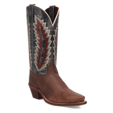 CADENCE LEATHER BOOT