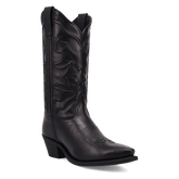 Laredo REVA Leather Boot - Premium Men's Ankle Boot