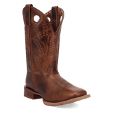 DREAM WEAVER LEATHER BOOT