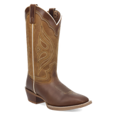 Laredo Iron Belle Leather Boot - Premium Men's