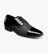 Stacy Adams Pharaoh by Stacy Adams Shoes