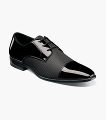 Stacy Adams Pharaoh by Stacy Adams Shoes