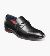 Stacy Adams Kaylor Moc Toe Bit Slip On by Stacy Adams Shoes