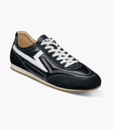 ACTION 150 Sporty Lace Up