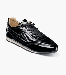 ACTION 150 Sporty Lace Up