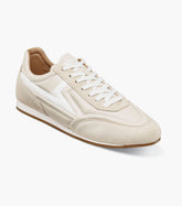 ACTION 150 Sporty Lace Up