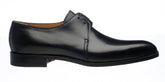Ferrini French Calf 3786 Luxury Dress Shoe