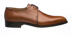Ferrini French Calf 3786 Luxury Leather Shoe