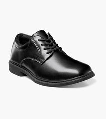 Stacy Adams Infants Austin Plain Toe Oxford by Stacy Adams Shoes