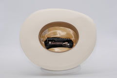 TENNESSEE 500X HAT REFALDEADO