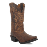 Laredo Malinda Leather Boot - Luxury Style & Comfort