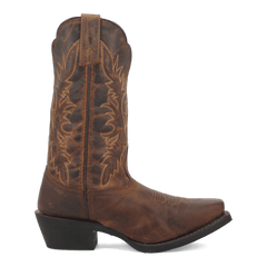 Laredo Malinda Leather Boot - Luxury Style & Comfort