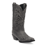 Laredo Women's Stevie Boot